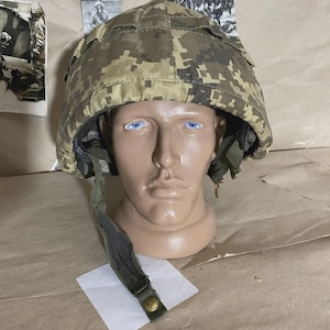 Mk6 british helmet - Etsy 日本