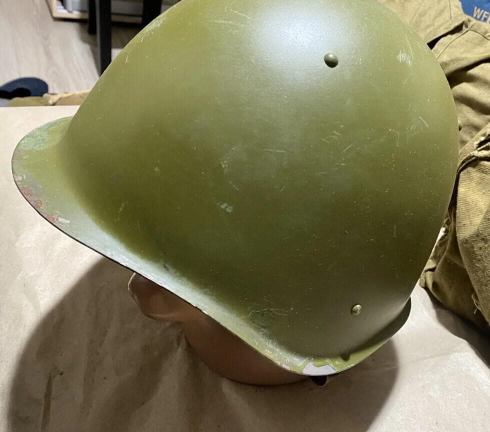 Helmet ssh 68 - Etsy 日本