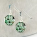 see more listings in the Earrings section