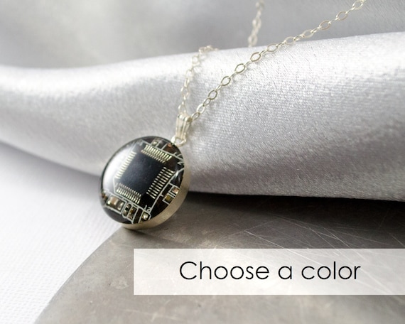 10way combination necklace ＆wallet chain 814g9kEjJYL._UY1000_.jpg