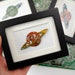 see more listings in the Circuit Board Art section