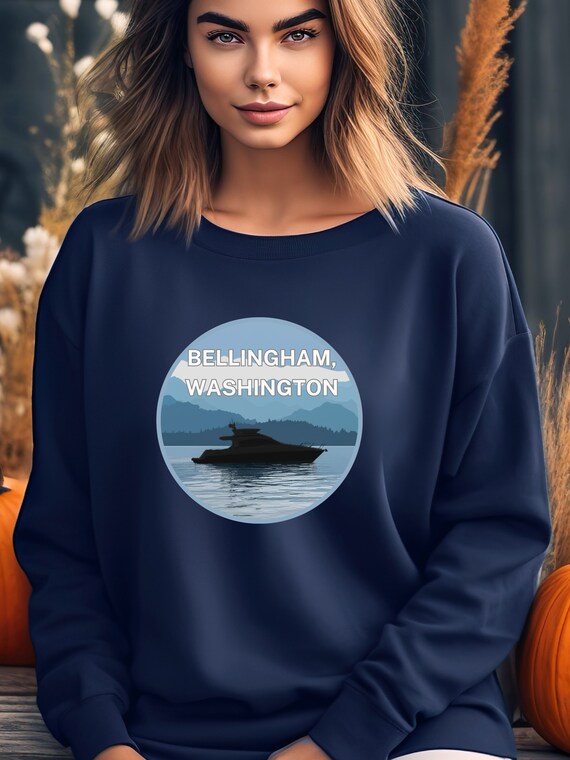Pacific Northwest Pnw State Of Washington T Shirt Pacific Northwest Pnw State Of Washington T Shirt