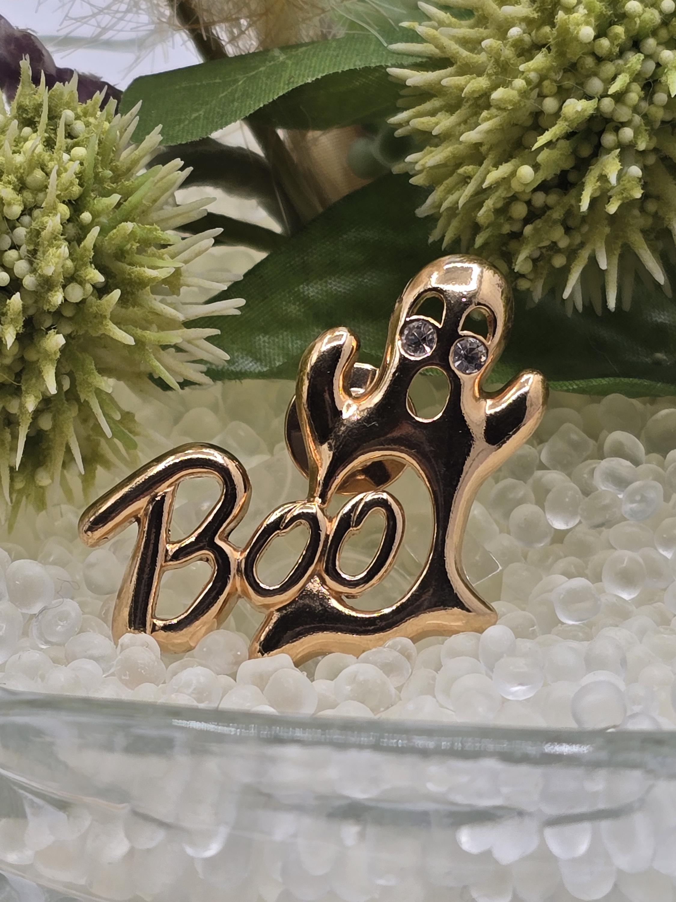 Avon Pins - Etsy