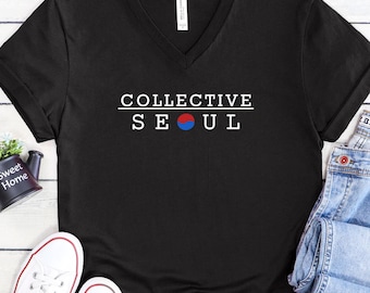 1999 Collective Soul Band Tee Vintage 1990s All Sport Made