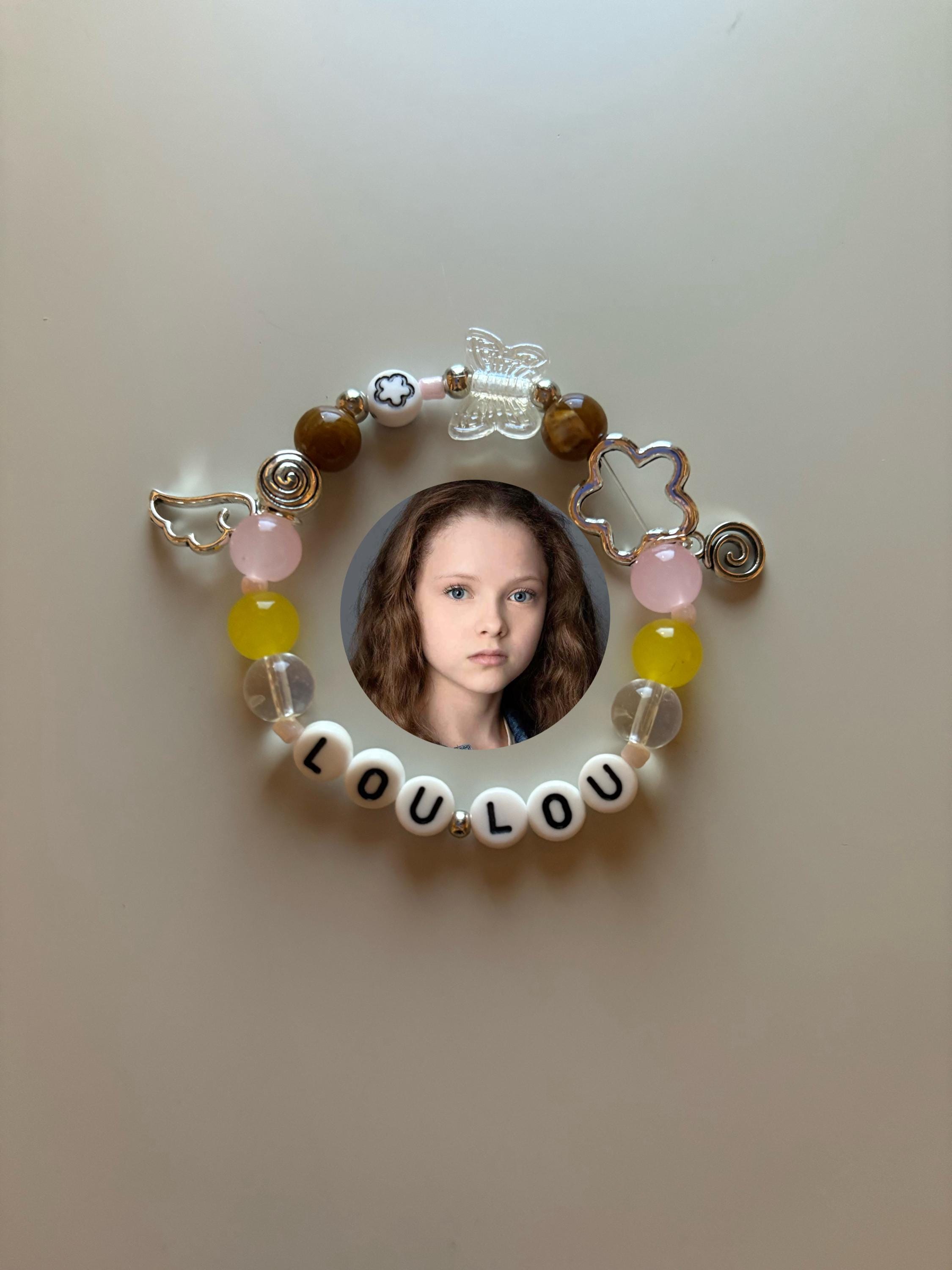 Louella Jewellery UK - Main Image