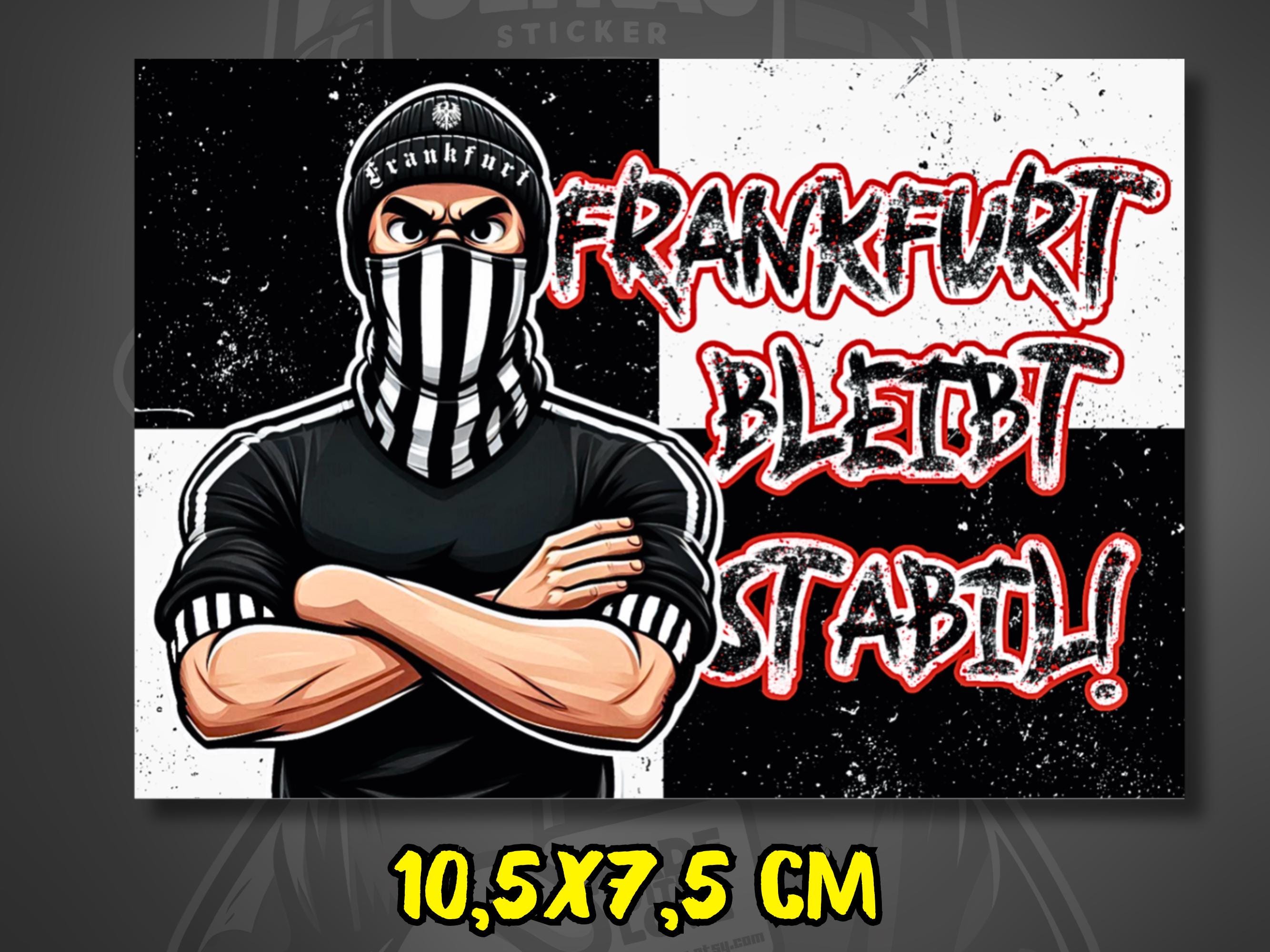 BE:FIRST ステッカー Frankfurt s*1様 BE:FIRSTワールドツアー ステッカー - メルカリ