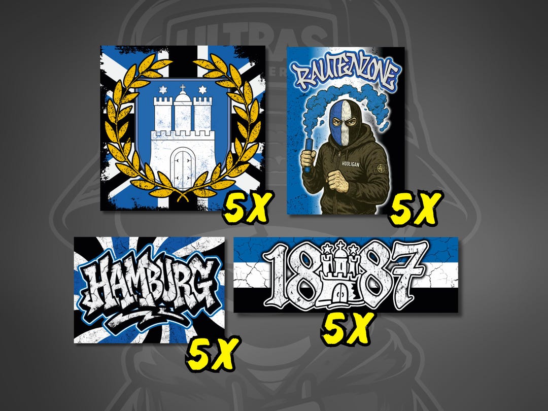 il_1080xN.6952165975_kfze.jpg