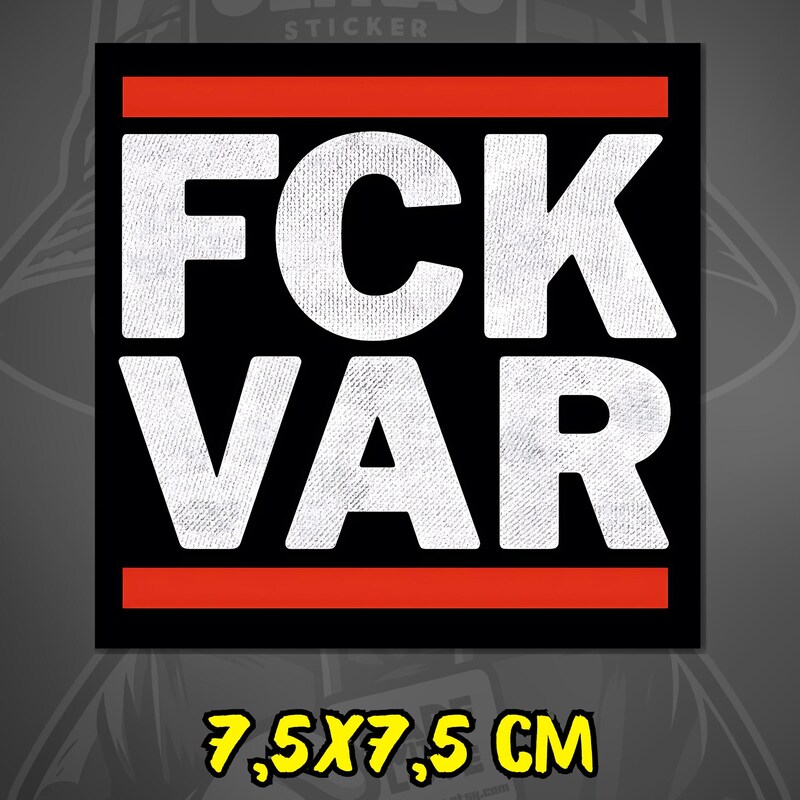 Hsv ultras sticker - Etsy.de