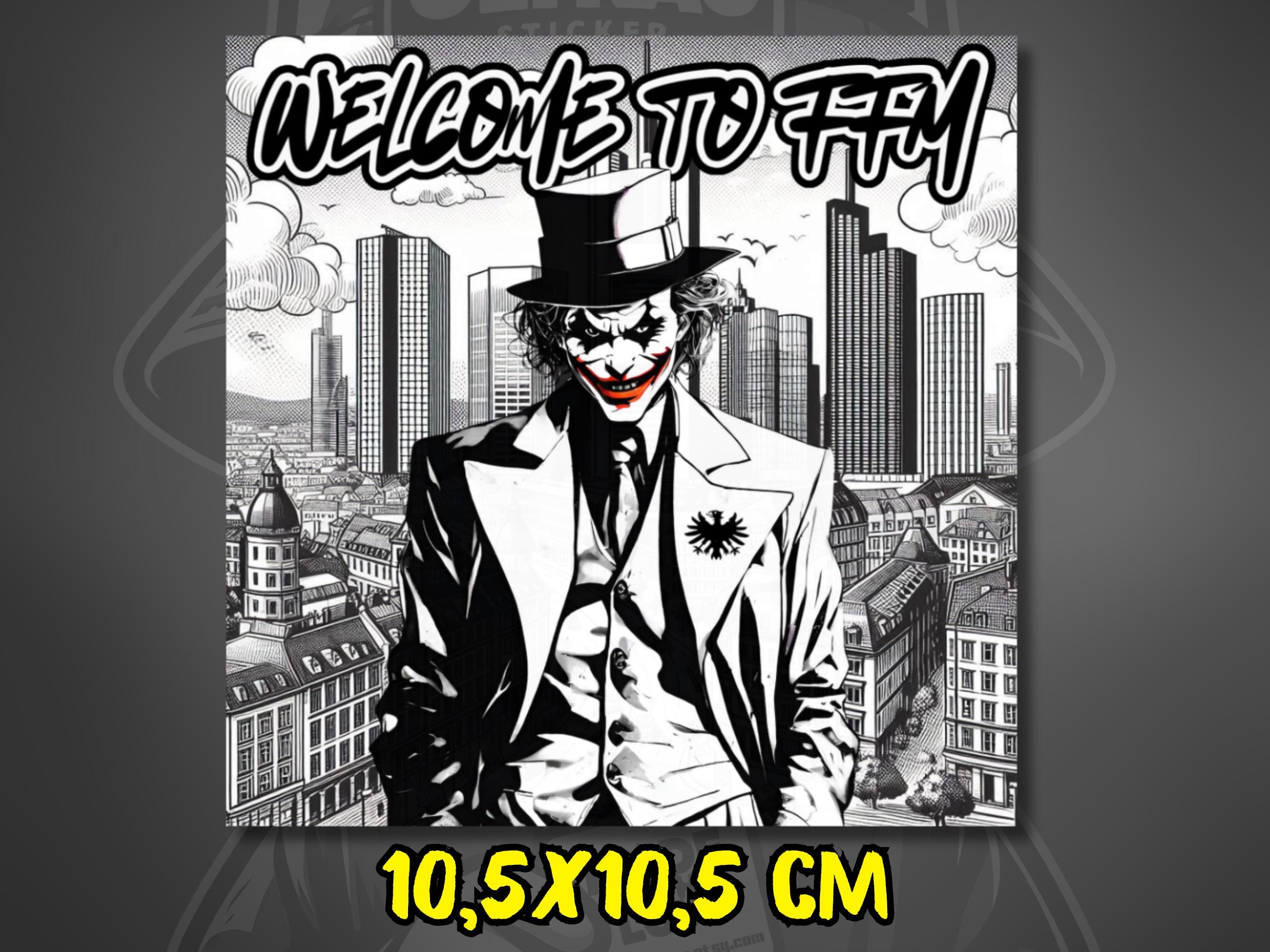 BE:FIRST ステッカー Frankfurt 61ioUVMBO6L._UF350,350_QL50_.jpg