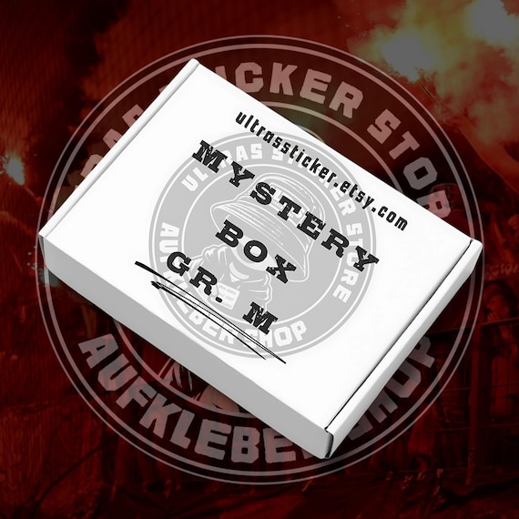 Mystery Paket XXL / Amazon / Expert Secret Box Warenwert 500-800 € nur Neuware