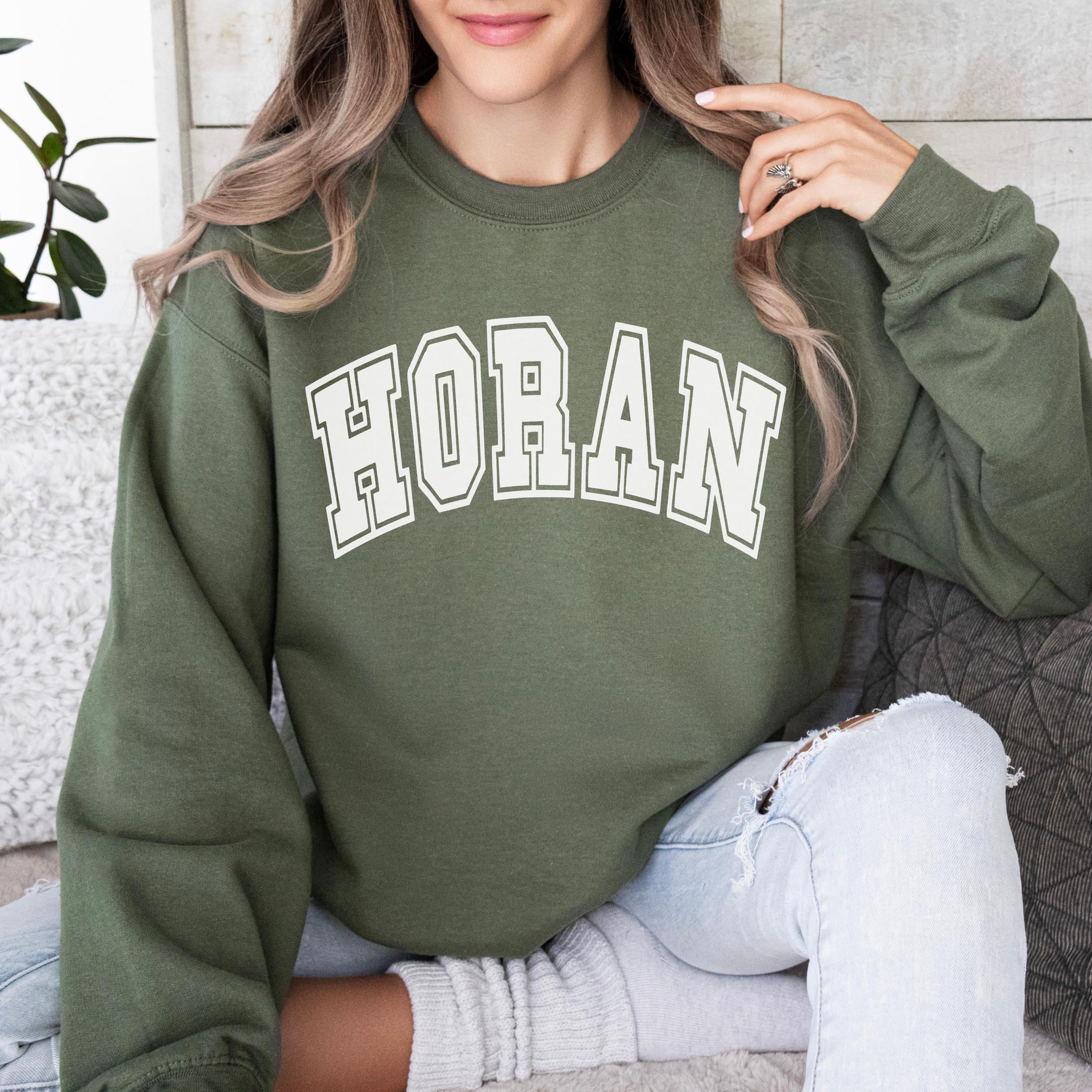 Niall Horan Merch - Etsy, image size:2434x2434