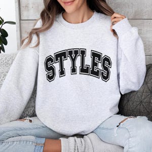 One Direction sweatshirts, One Direction T-Shirt, Harry Styles sweatshirt, One Direction album, One Direction, One Direction Shirt
