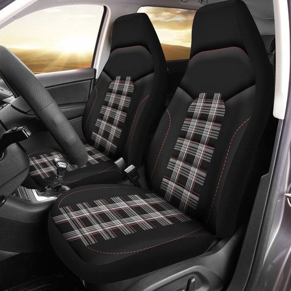 Mk7 golf seat covers discount