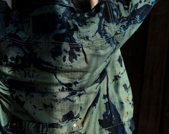 LEVIS Jacket