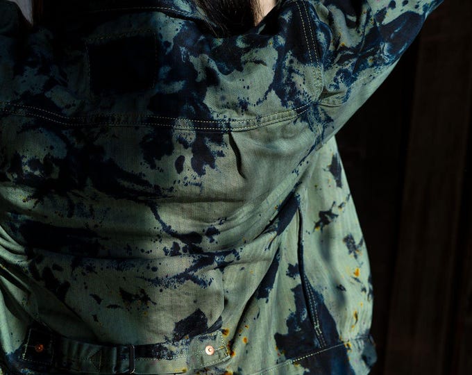 LEVIS Jacket