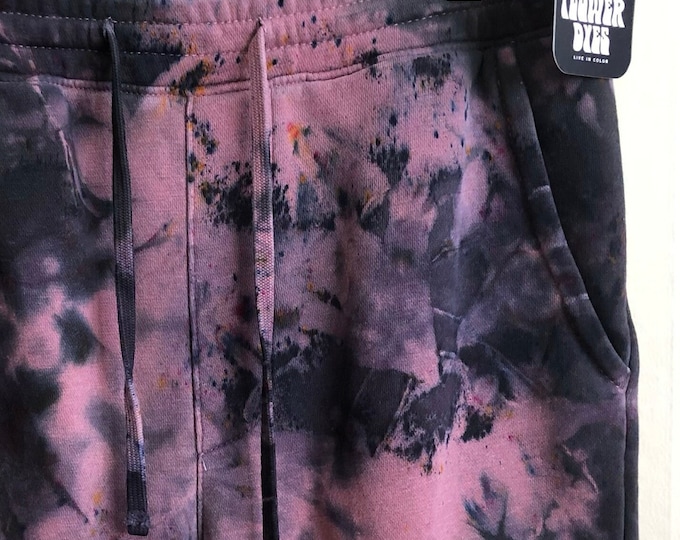 SALE! Brick Dust Short