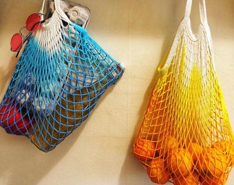 SALE! Eco Friendly Market Bags