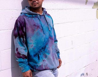 Velvet Tide Tracksuit