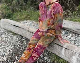 Sedona Summer Tracksuit