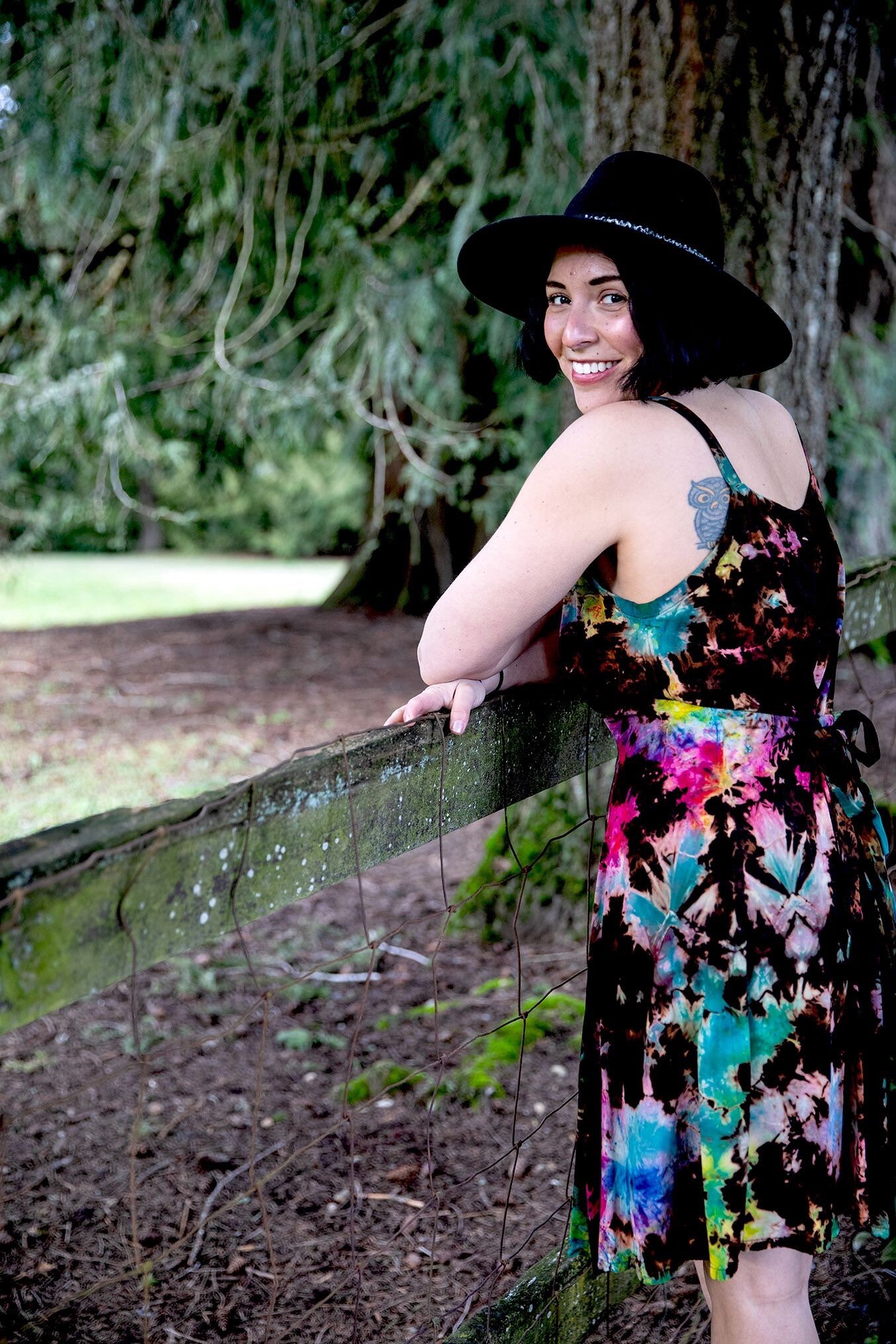 Sundress hotsell for sale