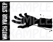 Il_170x135