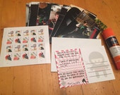 Il_170x135