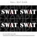 see more listings in the SWAT Party section