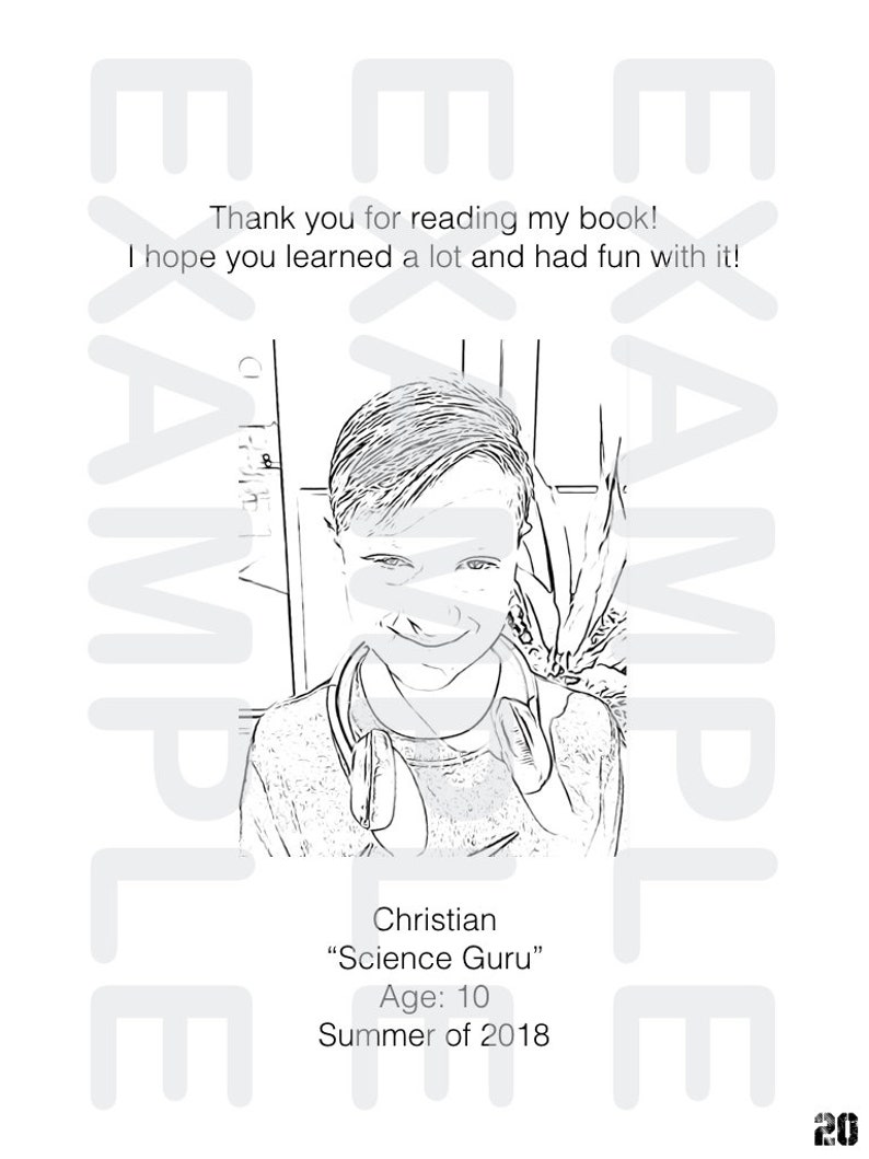 PDF: Anatomy Physiology Coloring and Activity Book - Etsy