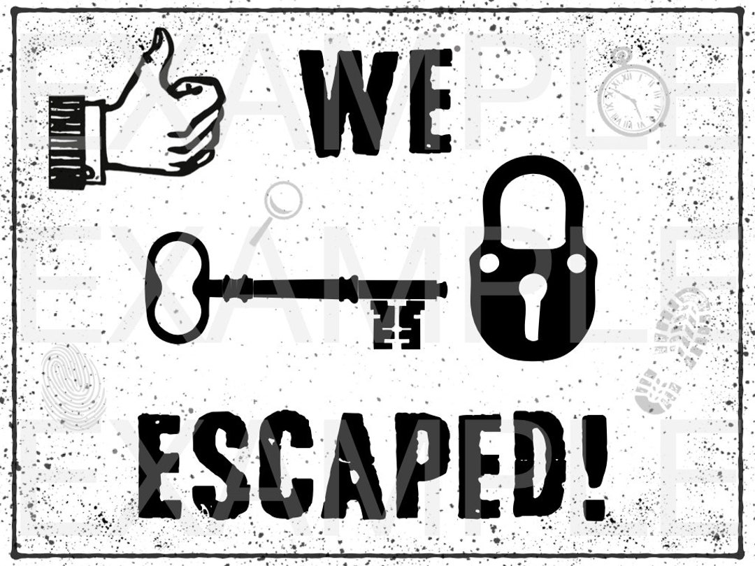 Escape []. Minimalist , Minimalist , Computer, Pinterest