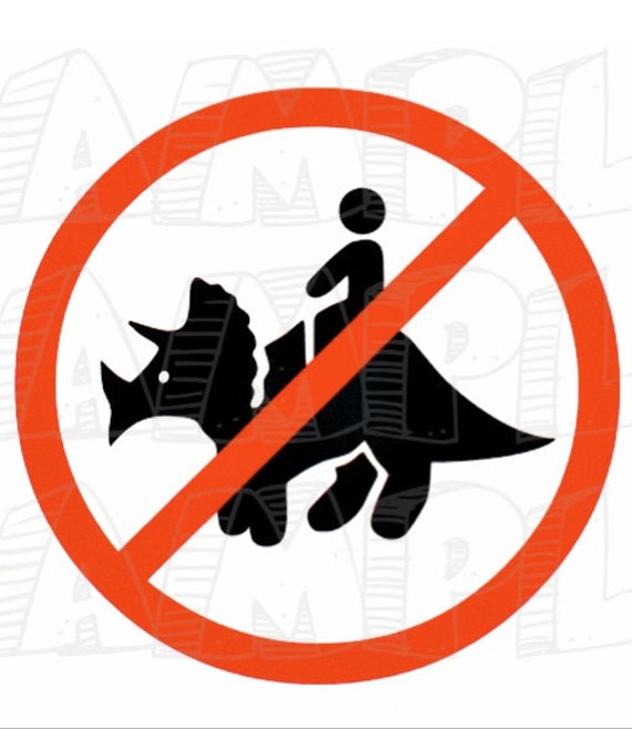 TRICERATOPS バンドスコア DON'T STOP THE NOISE! TRICERATOPS バンドスコア DON'T STOP THE NOISE! Amazon.com
