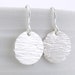 see more listings in the Sterling Silver Earrings section