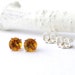 see more listings in the Gemstone Stud Earrings section