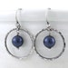 see more listings in the Gemstone Earrings section