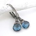 see more listings in the Gemstone Earrings section