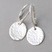 see more listings in the Sterling Silver Earrings section