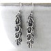 see more listings in the Sterling Silver Earrings section