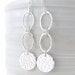 see more listings in the Sterling Silver Earrings section