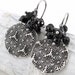 see more listings in the Gemstone Earrings section