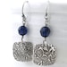 see more listings in the Gemstone Earrings section