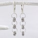 see more listings in the Sterling Silver Earrings section