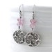 see more listings in the Gemstone Earrings section