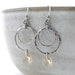 see more listings in the Gemstone Earrings section