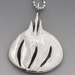 see more listings in the Pendants section