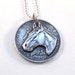 see more listings in the Pendants section