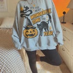 Fall Clothing