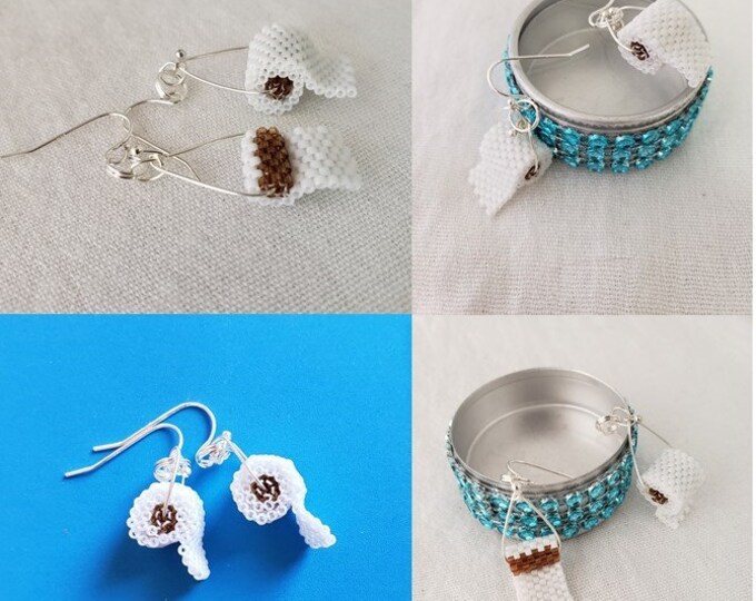 This item is unavailable Etsy