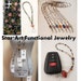 STARARTjewelry