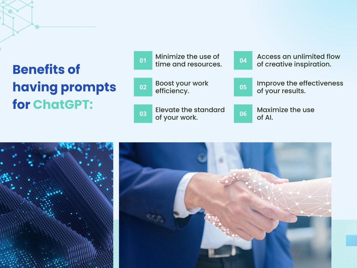 More Than 1200 Chatgpt Prompts for Print on Demand / Optimize Your P.O ...