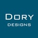 Tamar Dory