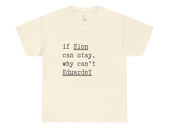 Anti-ICE Political Stop Deportation T-shirt, Feminist Rights Activist Shirt.